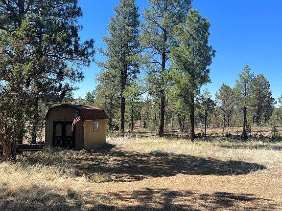 4th image of 3164 Tonto Drive #10