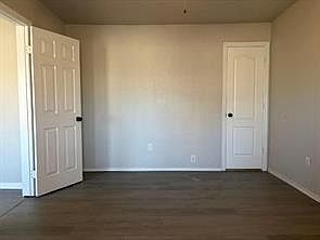 5th image of 5402 Lyndhurst Dr