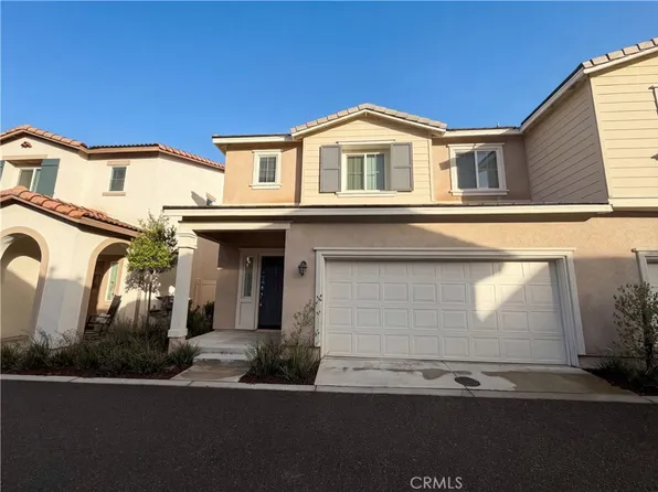 24266 Hazelnut Ave, Murrieta, CA 92562