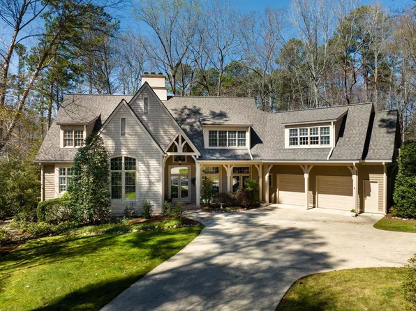 10424 Stone SE, Chapel Hill, NC 27517