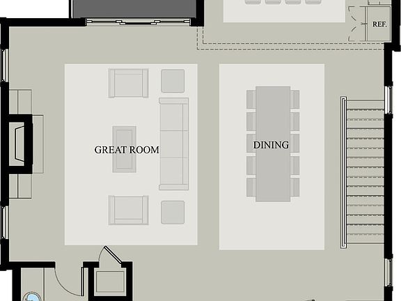 4th image of Grayton Blvd Lot 13
