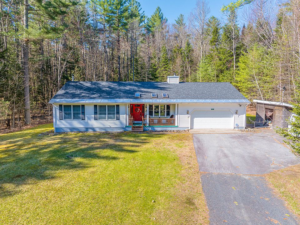 1st image of 35 Steinfeldt Ln