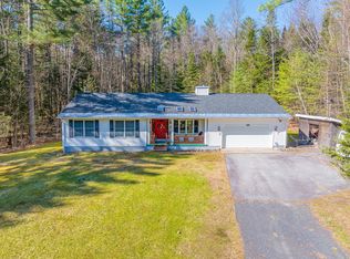35 Steinfeldt Ln, Long Lake, NY 12847