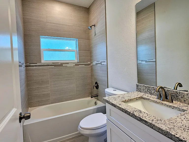 5151 Rumson Rd — Photo 11