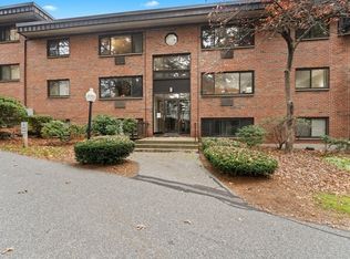 1325 Worcester Rd APT C6, Framingham, MA 01701