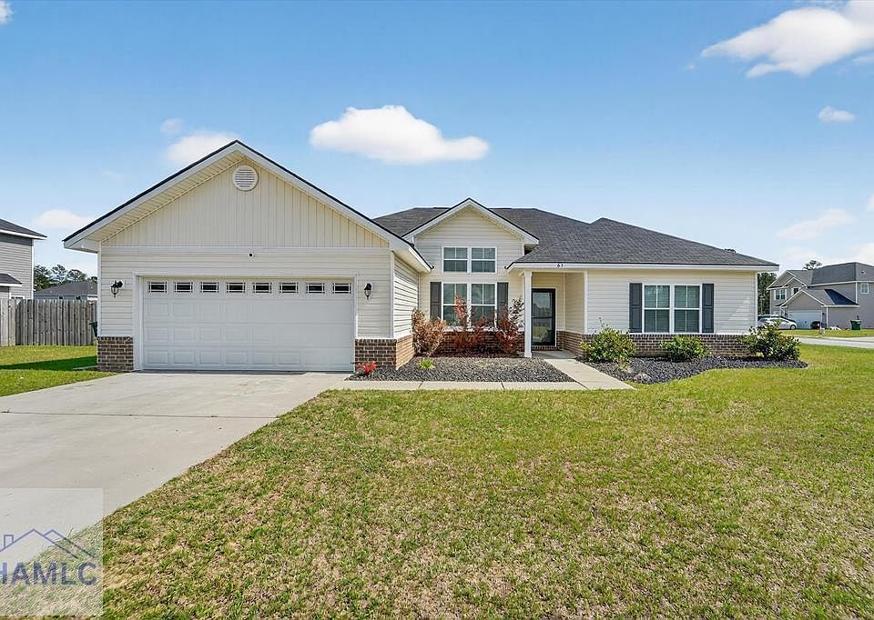 1st image of 63 Forman Way SE