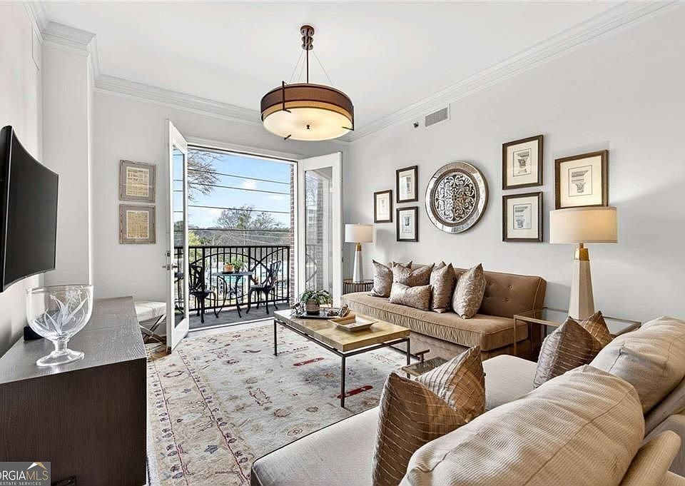 1st image of 2277 Peachtree Rd NE Unit 404