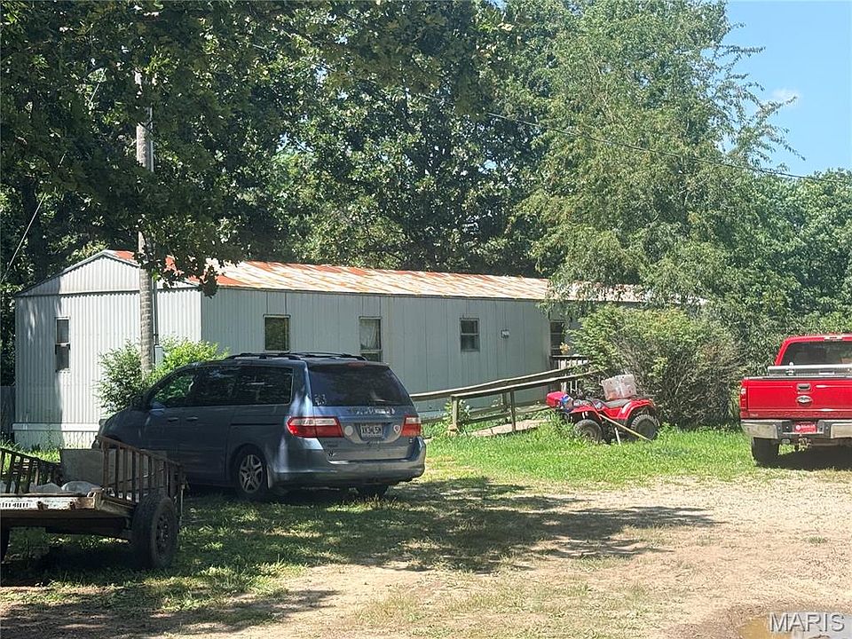 1st image of 437 County Road 4220
