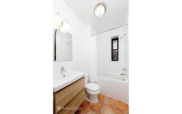 Sold by Douglas Elliman | media 12
