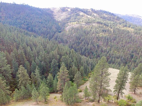 4th image of Summit Grade Parcel D