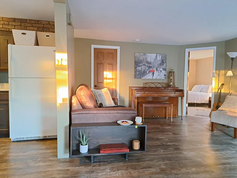 226 E Turbine Ave — Photo 13