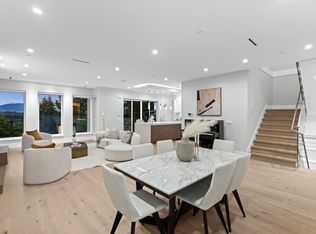 3279 Vimy Cres, Vancouver, BC V5M 4B5