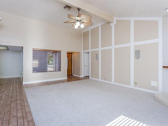 4th image of 14227 Whitecross Dr