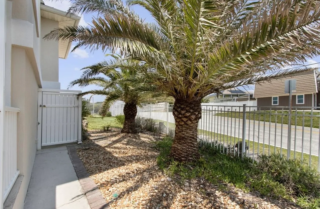 3 bed, 1825 sqft, $4,500 — Photo 4