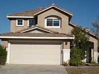 1st image of 33352 Calle Cantu