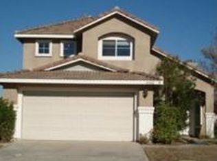 33352 Calle Cantu, Temecula, CA 92592