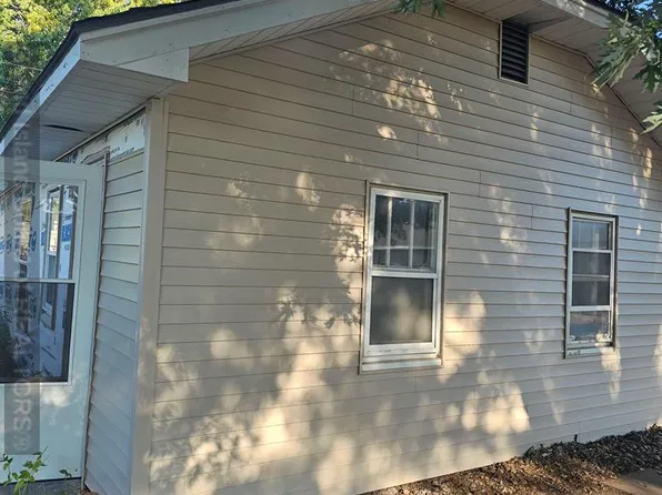 2114/211 N Broadwell Ave, Grand Island, NE 68803