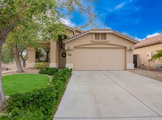 24306 N 27th Pl, Phoenix, AZ 85024