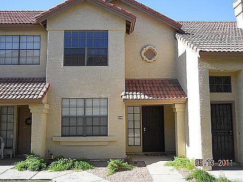 1st image of 3930 W Monterey St Unit 140
