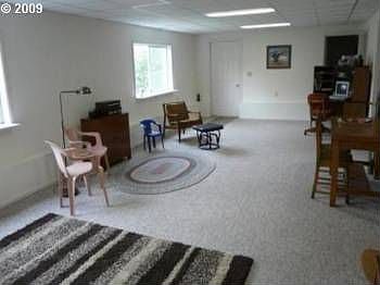5th image of 18500 SE Woodcock Ave