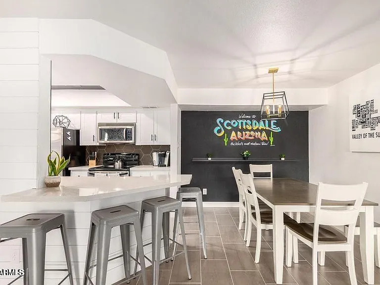 7950 E Starlight Way #107 — Photo 3