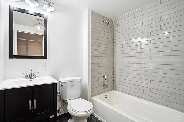 Rented by Douglas Elliman | media 18