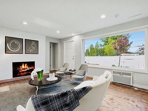 2nd image of 20219 Fremont Ave N