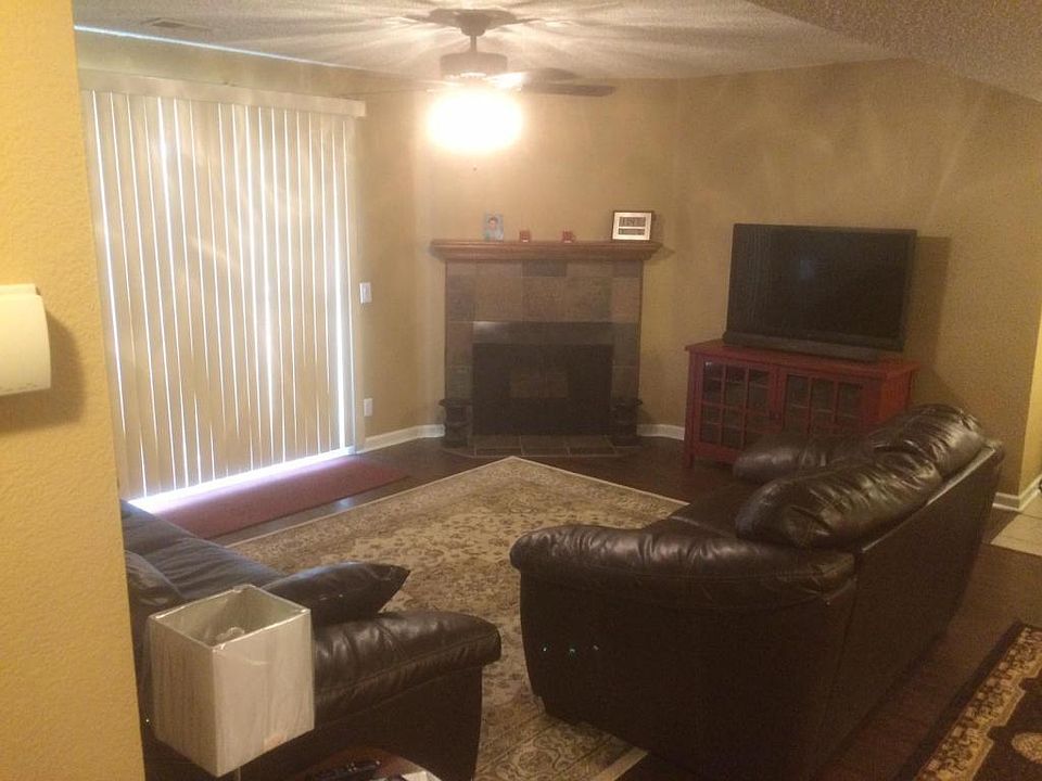 1st image of 3851 Montgomery Blvd NE APT 1032