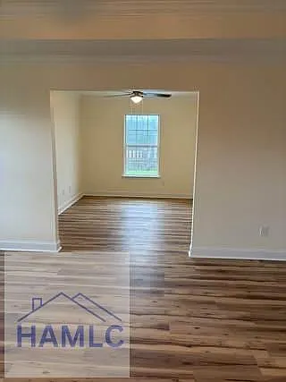 521 Wyckfield Way — Photo 6