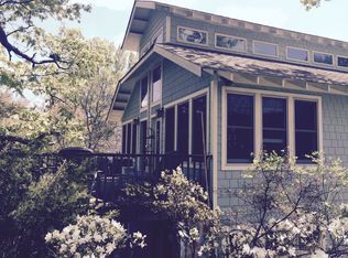 6609 Eastern Ave, Takoma Park, MD 20912