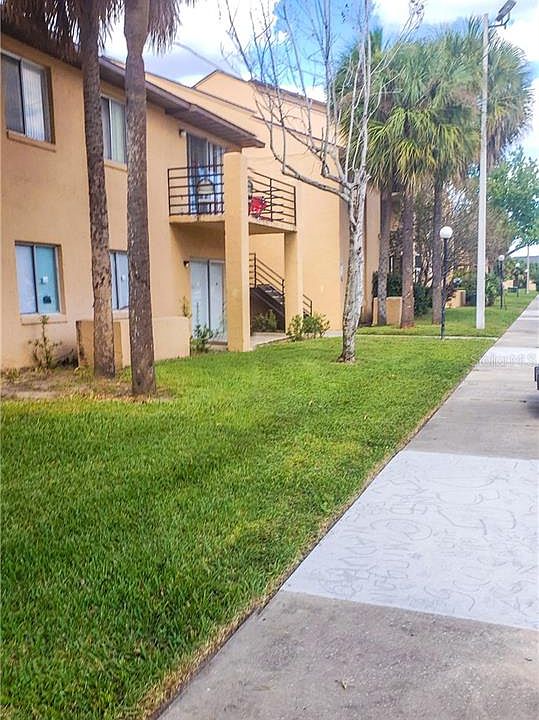 1st image of 5226 Via Hacienda Cir #A215