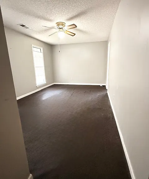 4877 Gadwall Dr W — Photo 10