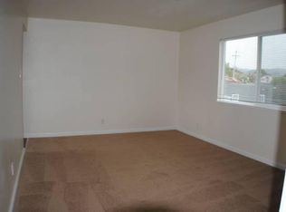 40853 High St APT E, Fremont, CA 94538