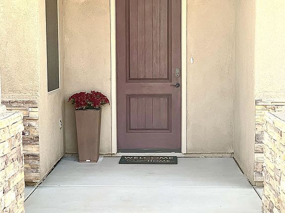 3rd image of 5867 E 44th Pl