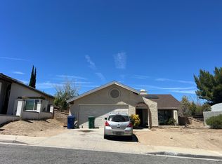36665 Little Leaf Dr, Palmdale, CA 93550