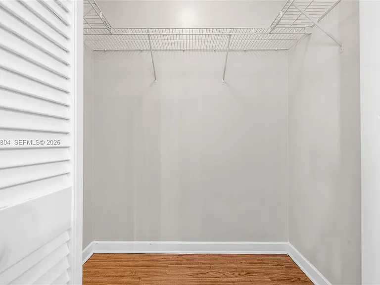 335 Biscayne Blvd #2706 — Photo 18
