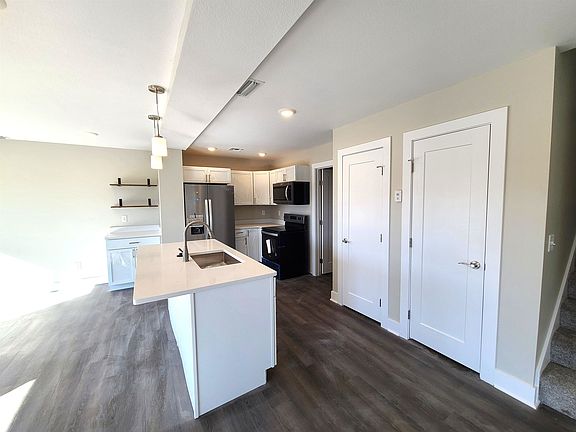 4th image of 2744 Tim Rogers Ln