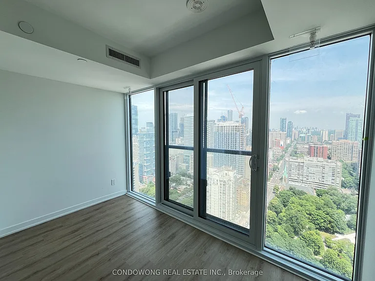 319 Jarvis St #3809 — Photo 14