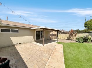 8775 Cairo Ct, San Diego, CA 92123