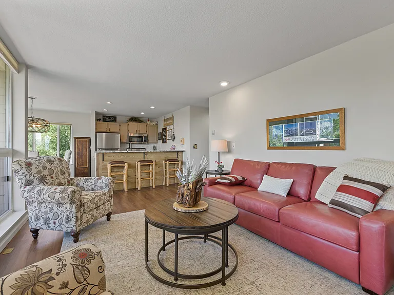 95100 Ryan Gulch Rd #115 — Photo 5