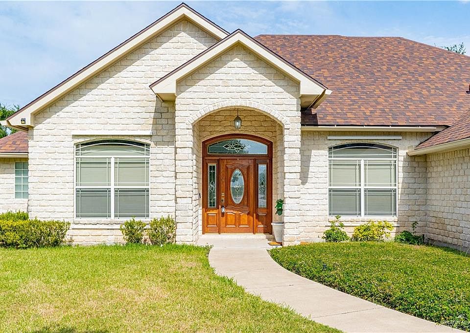 1st image of 15079 Hara Ct