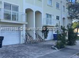 820 N 17th Ave, Hollywood, FL 33020