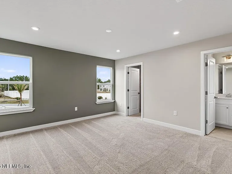 20 Sabal Ct — Photo 12