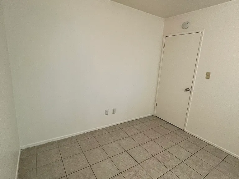 11606 Rosewood Ave #A — Photo 15