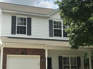 541 Delta Dr, Fort Mill, SC 29715