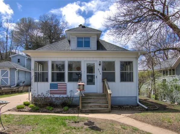 906 Dodge Street, Eau Claire, WI 54701