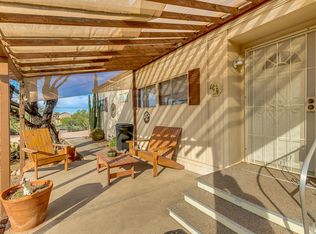 717 N Starr Rd, Apache Junction, AZ 85119