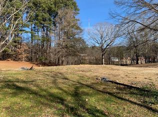 161 Traceview Ln, Saltillo, MS 38866