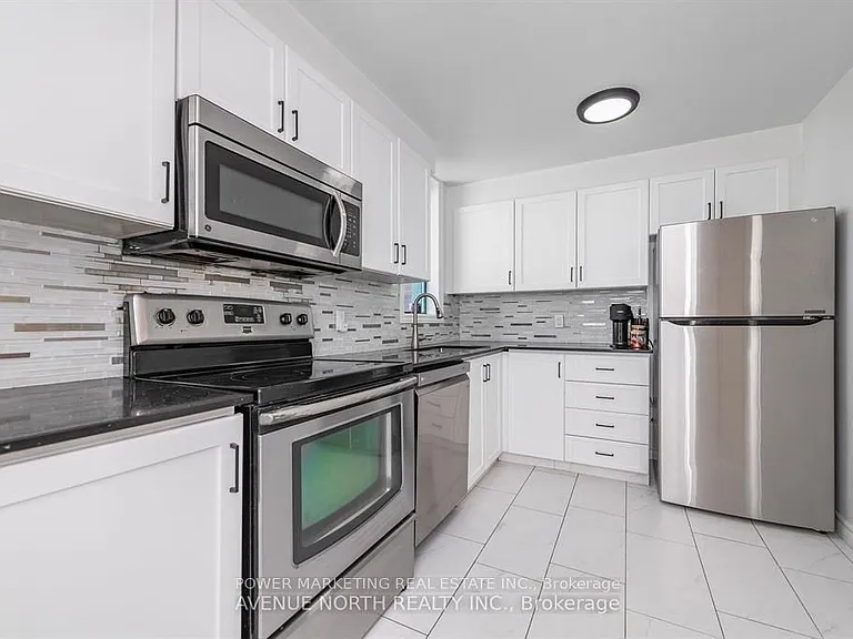 1440 Heron Rd #601 — Photo 11