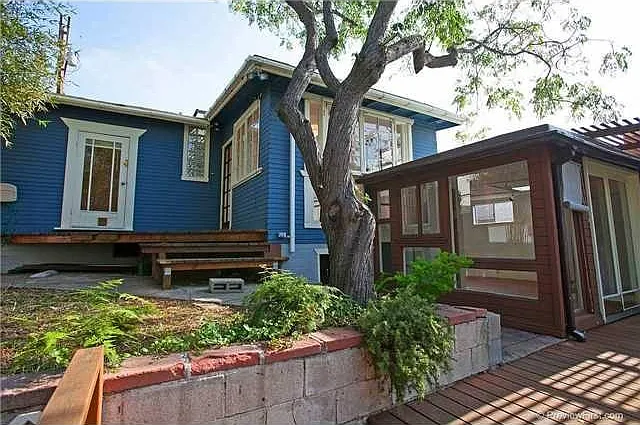 4855 Wightman St — Photo 11